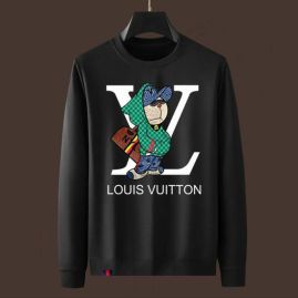 Picture of LV Sweatshirts _SKULVM-4XL11Ln5425777